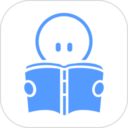 知无涯app下载-知无涯app免费最新版下载 v4.0.8安卓版