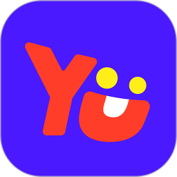 小语大师app下载-小语大师app官方最新版下载 v1.4.3安卓版