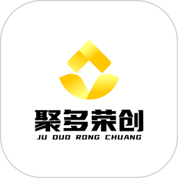 聚多荣创app下载-聚多荣创app安卓最新版下载 v3.1.29