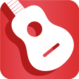 火听尤克里里app下载-火听尤克里里最新安卓版下载 v1.1.4