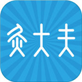 艾灸养生app下载-艾灸养生app免费最新版下载 v4.4.0安卓版