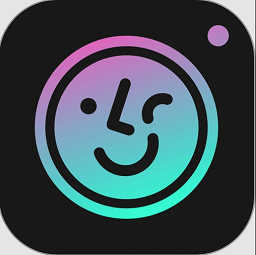 闪趣相册app下载-闪趣相册app安卓版下载 v1.0.0.5