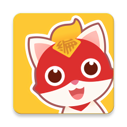 编程猫app下载-编程猫app官方手机版下载 v1.8.1安卓版
