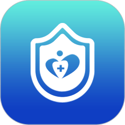 手签宝app下载-手签宝app安卓最新版下载 v1.2.1