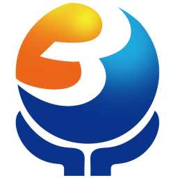 环球药帮app下载-环球药帮手机版下载 v1.5.4安卓版