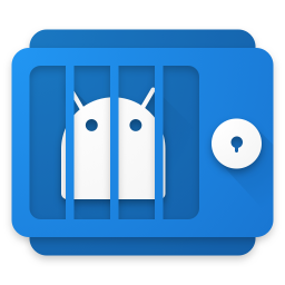 远离手机app下载-远离手机最新版下载 v4.9.9.4.7安卓版