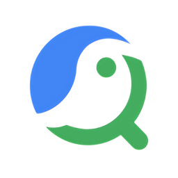 得理法搜app下载-得理法搜软件最新版下载 v1.8.5安卓版