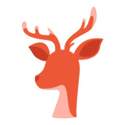 小鹿中医app下载-小鹿中医官方最新版下载 v3.2.30安卓版