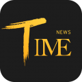 时代财经app下载-时代财经官方客户端下载 v5.2.8安卓版