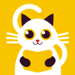 喵喵少儿英语app下载-喵喵少儿英语免费版下载 v1.3.6安卓版