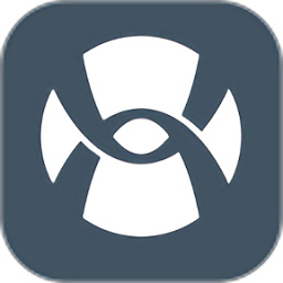 合创汽车app下载-合创汽车app官方最新版下载 v3.15.5安卓版