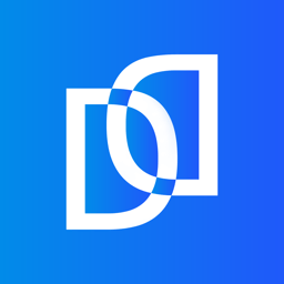 盯工程app下载-盯工程平台手机版下载 v1.2.1安卓版