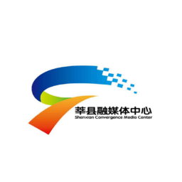 莘县融媒app下载-莘县融媒手机版客户端下载 v0.0.19安卓版