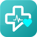 癫痫援助app下载-癫痫援助平台最新版下载 v6.0安卓版