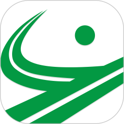 云南高速通app下载-云南高速通手机版下载 v5.0.14安卓版