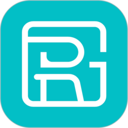 国人健康馆app下载-国人健康馆官方最新版下载 v2.3.2安卓版