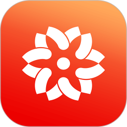 大于众学app下载-大于众学官方版下载 v5.1.0安卓版