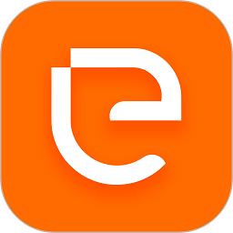 e换电app下载-e换电2023官方最新版下载 v2.07.4安卓版