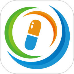 药真汇app下载-药真汇网上药店app下载 v2.24安卓版