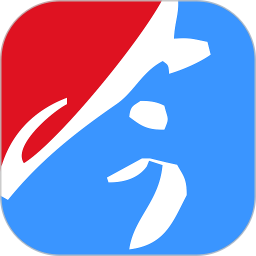 今吴江app下载-今吴江手机版客户端下载 v7.3.4安卓版