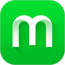 魔秀桌面app下载-魔秀桌面app官方最新版下载 v7.9.3安卓版