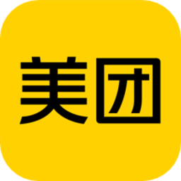 美团共享单车app下载-美团共享单车app官方最新版下载 v12.10.406安卓版