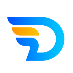 担当办公平台最新版 v3.3.5安卓版