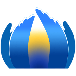 菏泽人才网手机客户端 v1.1.8安卓版