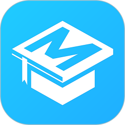 磨题帮最新免费版 v1.2.121安卓版