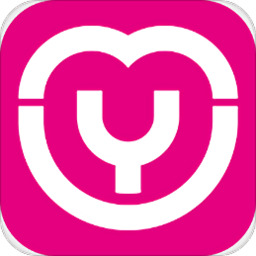 牙医帮商城app下载-牙医帮商城官网手机版下载 v3.7.1安卓版