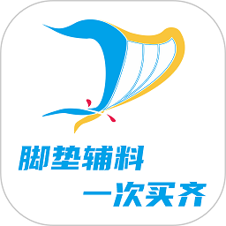 胶享悦app下载-胶享悦官方版下载 v1.10.43安卓版