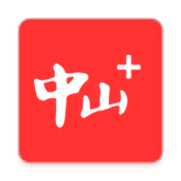 中山plus app下载-中山plus客户端下载 v7.4.1.7安卓版