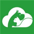 云上驿宠app下载-云上驿宠服务平台下载 v1.2.1安卓版