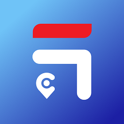 伍拾里app下载-伍拾里停车app官方版下载 v1.1.1安卓版