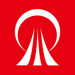 珠江源头app下载-珠江源头手机版客户端下载 v1.0.0安卓版