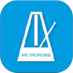 知音节拍器app下载-知音节拍器手机版下载 v1.9.8安卓版