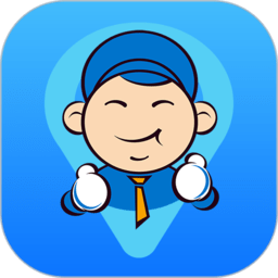 安师傅app下载-安师傅代驾平台下载 v13.4安卓版