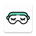 20秒护眼app下载-20秒护眼免费版下载 v2.1.5安卓版