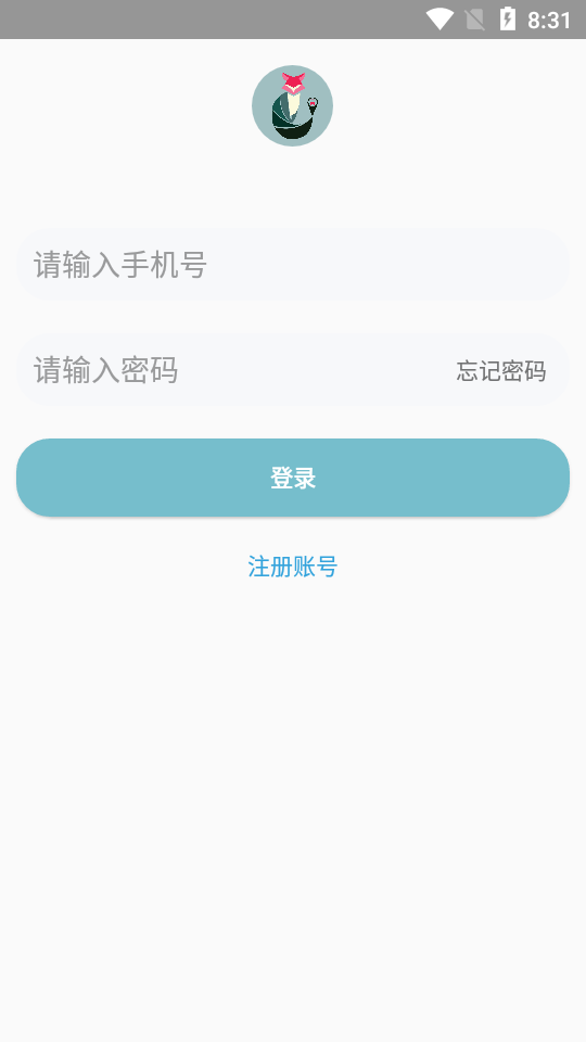 途狐管车app