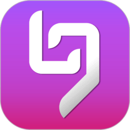 九拍陪你练app下载-九拍陪你练手机版下载 v5.7.6.2安卓版