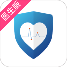 安顿医生app下载-安顿医生版手机端下载 v1.8.2安卓版