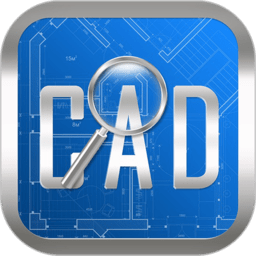 cad快速看图手机版 v5.8.10安卓版