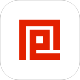 包大师app下载-包大师奢侈品手机版下载 v3.8.0安卓版