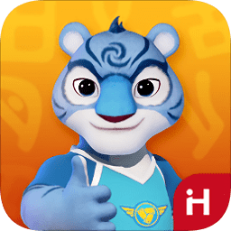 洪恩识字app下载-洪恩识字2023安卓最新版下载 v3.8.2