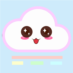 七彩云相册app下载-七彩云相册app官方最新版下载 v7.1.0安卓版