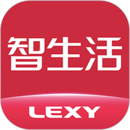 莱克智生活app下载-莱克智生活手机版下载 v1.1.1安卓版