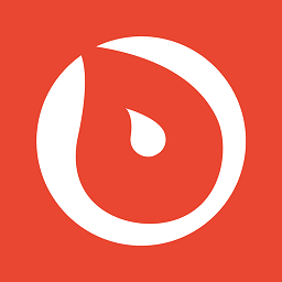 粮油多多app下载-粮油多多平台官方版下载 v2.2.29安卓版