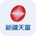 新天富通app下载-新天富通手机版下载 v1.0.805安卓版