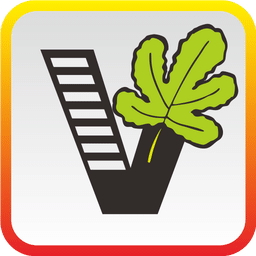 我要自学网手机版 v1.9.32安卓版