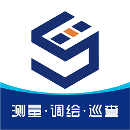 易测app下载-易测app安卓最新版下载 v3.2.3